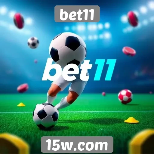 Principais jogos disponíveis na plataforma bet11
