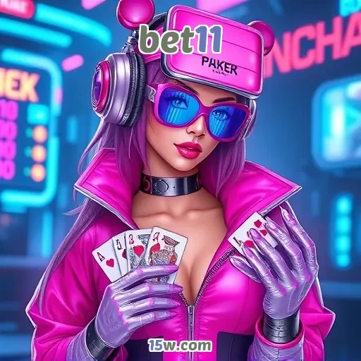 bet11: Descubra Tudo Sobre a Seção VIP e Seus Benefícios Exclusivos